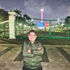 adinugroho_92