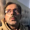 sirwanahmed1