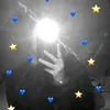 97jk_mimi