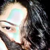 sumanjutt76