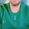 user4658485568118