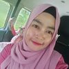 salma.beautyspells97