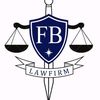 febriansyahlawyer