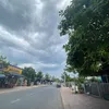 user91ev9x9tje
