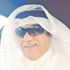 alqhaidi