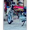 itx_br4nd126