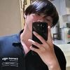 juniorjonah_