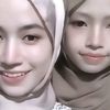 olifhalimahh