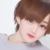 x_._._._._5