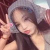 wgnuoh