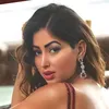 assialhomsi2