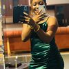 mwasiyamalonga2.0
