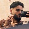 🖤  𝐒𝐇𝐈𝐑𝐎 |  شــيرو