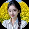 huong17021996