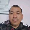 lokushrestha