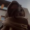 kkkongo