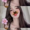 mychi.m1aw