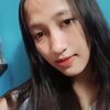 andindaap