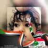 rehabali968