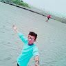 syaiful69arief