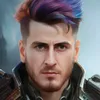 bewarkhurshid