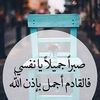 user371603169
