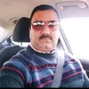 مؤيد الخزرجي