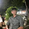 minhdang2606