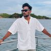 manod_rasanjana