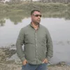 mnhdbe_