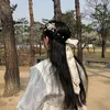 alicemarzo_