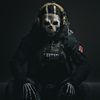 tf141_jawbone_ghost