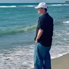 mr.pericojo