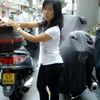 enysubroto