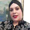 sana_bensalem2