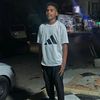 safi64774