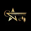 Celebritiesiq