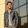 noor_192
