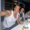 scofieldo3