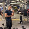 hossamalloush56