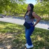 dayanacarolinaok