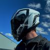 christianzx6r
