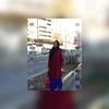 kharisma_diamond
