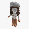 lana_roblox75