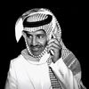 khaleed305_