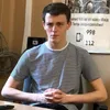 daddydyniec
