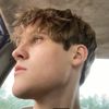 zackary_w