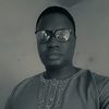 alioungom98