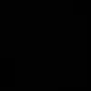 kaghoqkfiqjdiq