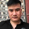 userteoep9dimc